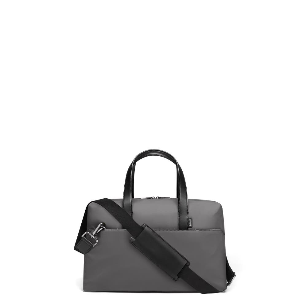 Away everywhere bag - asphalt